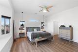40175 Paseo Sereno - Photo 48