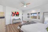 40175 Paseo Sereno - Photo 49