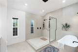 40175 Paseo Sereno - Photo 50