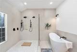 40175 Paseo Sereno - Photo 51