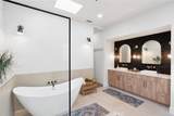 40175 Paseo Sereno - Photo 52