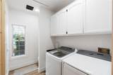 40175 Paseo Sereno - Photo 53