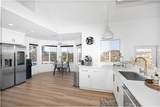 40175 Paseo Sereno - Photo 55