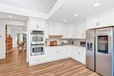 40175 Paseo Sereno - Photo 57