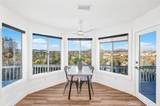 40175 Paseo Sereno - Photo 58
