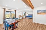 40175 Paseo Sereno - Photo 59
