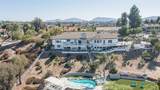 40175 Paseo Sereno - Photo 6