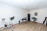 40175 Paseo Sereno - Photo 60