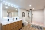 40175 Paseo Sereno - Photo 61