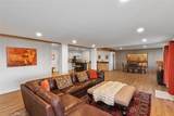 40175 Paseo Sereno - Photo 62