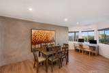 40175 Paseo Sereno - Photo 63