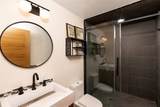 40175 Paseo Sereno - Photo 67