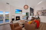40175 Paseo Sereno - Photo 69