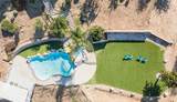 40175 Paseo Sereno - Photo 7