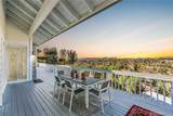 40175 Paseo Sereno - Photo 70