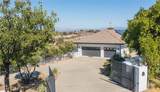 40175 Paseo Sereno - Photo 8