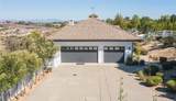 40175 Paseo Sereno - Photo 9