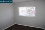 1117 Palmer Ave - Photo 10