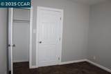 1117 Palmer Ave - Photo 11