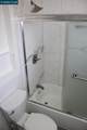 1117 Palmer Ave - Photo 13