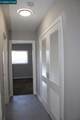 1117 Palmer Ave - Photo 14