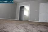 1117 Palmer Ave - Photo 17