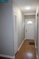 1117 Palmer Ave - Photo 19