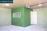 1117 Palmer Ave - Photo 24