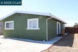 1117 Palmer Ave - Photo 27