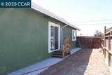 1117 Palmer Ave - Photo 28