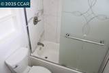 1117 Palmer Ave - Photo 29