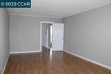 1117 Palmer Ave - Photo 4