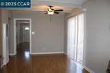 1117 Palmer Ave - Photo 5
