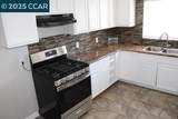 1117 Palmer Ave - Photo 7