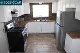 1117 Palmer Ave - Photo 8