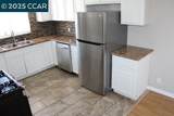 1117 Palmer Ave - Photo 9