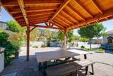 1528 San Jose Street - Photo 21