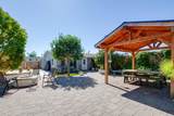 1528 San Jose Street - Photo 23