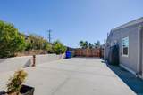 1528 San Jose Street - Photo 25