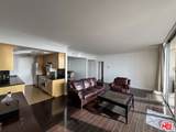 4411 Los Feliz Boulevard - Photo 10
