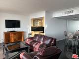 4411 Los Feliz Boulevard - Photo 11