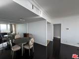 4411 Los Feliz Boulevard - Photo 12