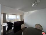 4411 Los Feliz Boulevard - Photo 13