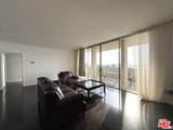 4411 Los Feliz Boulevard - Photo 14