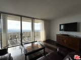 4411 Los Feliz Boulevard - Photo 15