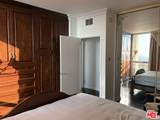 4411 Los Feliz Boulevard - Photo 16