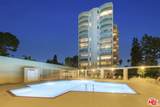 4411 Los Feliz Boulevard - Photo 4