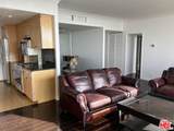 4411 Los Feliz Boulevard - Photo 9