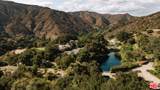 3100 Mandeville Canyon Road - Photo 1