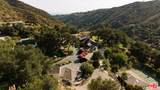 3100 Mandeville Canyon Road - Photo 22